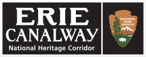 2017 Erie Canalway National Heritage Corridor Event and Festival Sponsorship Program Grants Available