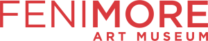 New York Historical Association Legally Changes Name To The Fenimore Art Museum