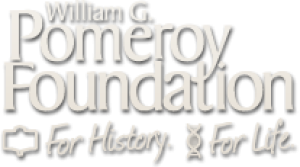 William G. Pomeroy Foundation Announces New Series of Historic Roadside Markers to Commemorate Women's Suffrage in NYS
