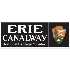 Erie Canalway Grants Focus of Upcoming Discussion