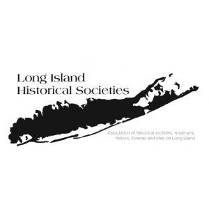 ASCHS Changes Its Name to Long Island Historical Societies 
