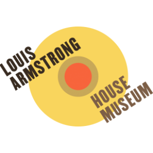 Louis Armstrong House Museum wins nation’s highest honor for impact on community