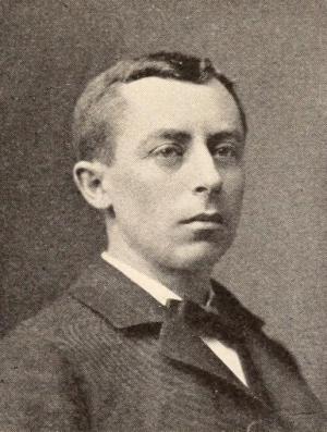  2019 Is The 100th Anniversary of the Local Government Historians Law