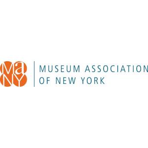 Museum Association of New York awarded $499,988 from the National Endowment for the Humanities and $120,000 from the William G. Pomeroy Foundation to Support a State-Wide Humanities Discussion Program Series