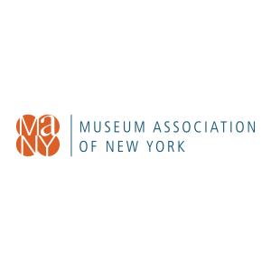 MANY Announces Conference 2025 Keynote Speakers