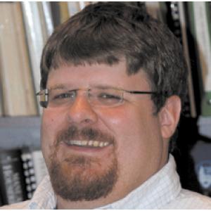 Madison County Historian Receives Research Residency from New York State Archives