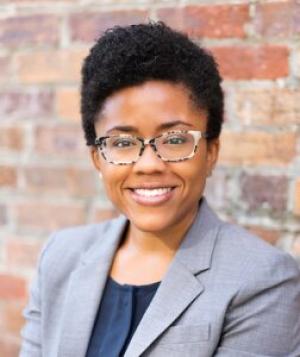 Historian Marsha E. Barrett's New Article Featured in the New York History Journal