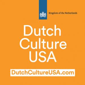 Call for Proposals Dutch-American Heritage Projects 2021