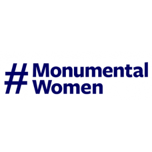 Monumental Women: Women’s Equality Day