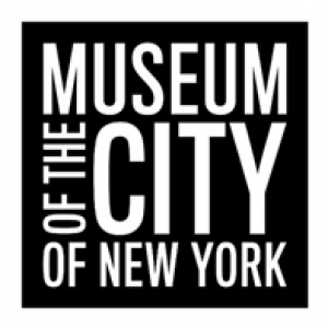 Explore the Museum of the City of New York From Home