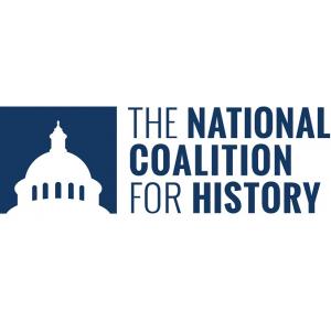 FY 2020 Federal Budget Boosts Funding for History Programs