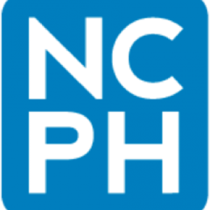 National Council on Public History: Call for Proposals