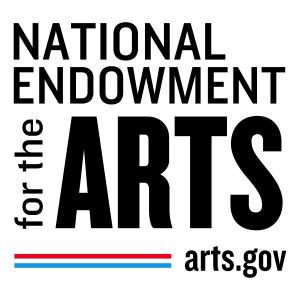 New York State Museums Receive National Endowment for the Arts CARES Act Grants