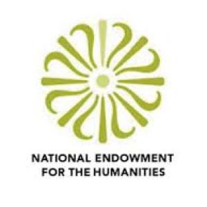NEH Commits $1 Million to Cultural Organizations Impacted by Hurricane Harvey