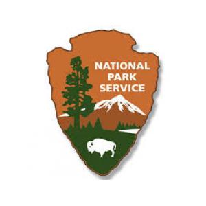 Historical Reenactment Encampments and Anniversary Events return to Saratoga National Historical Park 