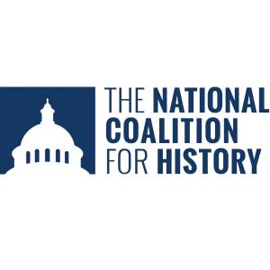 National Coalition for History Newsletter