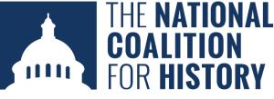 National Coalition for History Intervenes To Preserve History Office at NASA’s Johnson Space Center