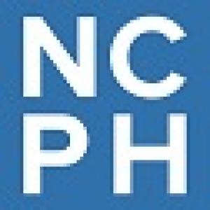 The Path to Cultural Sensitivity? Inclusion and Co-Curation