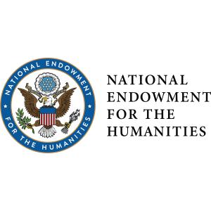 NEH Awards $2.8 Million for Nationwide United We Stand: Connecting Through Culture Programming