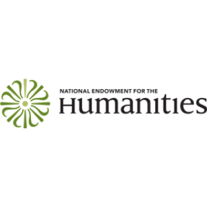 NEH Statement on Proposed FY 2018 Budget