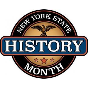New York State Museum Announces History Month Programming
