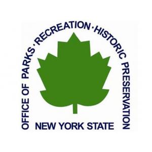 New York State Office of Parks, Recreation and Historic Preservation Heritage Trails