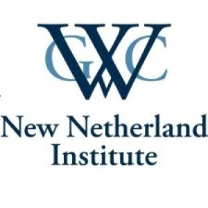Dutch Albany in History & Art: The 46th New Netherland Institute Conference