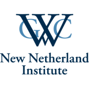  New Netherland Institute Announces New Director