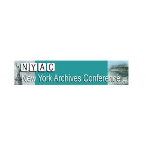 Call for Proposals: New York Archives Conference 2021