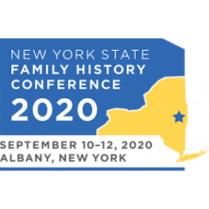 NYSFHC @ Home Program