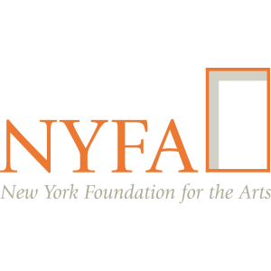 NYSCA and NYFA Announce Innovative Grant Program to Establish Reserve Funds for NYS Arts and Culture Nonprofits