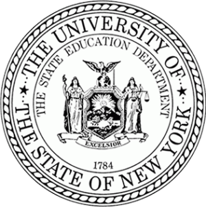 Statement by Chancellor Betty A. Rosa, the Board of Regents and Interim Commissioner Shannon Tahoe