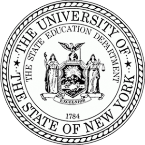 New York State Education Department Statement on Museum Deaccessioning