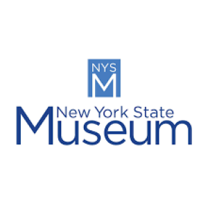 NYS Museum piecing together remains of revolutionary war soldiers recovered in Lake George