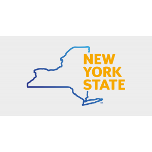 New York State REDC Announces Grantees