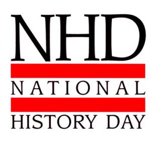 New National History Day Online Courses Coming Up!