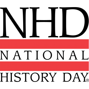 Congratulations to New York's National History Day Contestants!