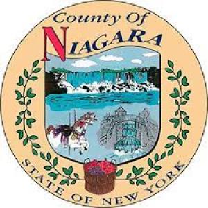 Niagara County Forms Committee to Plan U.S. 250th Celebration