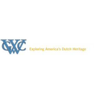 The New Netherland Institute To Partner With Cornell University Press