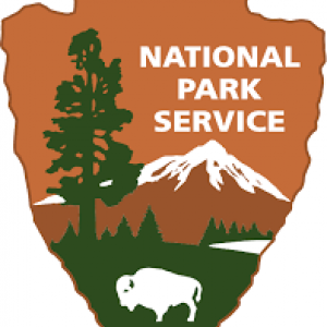 National Park Service Awards $10 Million to Historic Sites and Structures in 9 States to Celebrate America’s 250th Anniversary