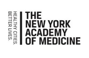 New York Academy of Medicine Library Launches New Digital Collections