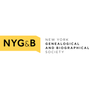 NYG&B Logo