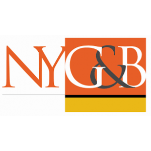 New Records Added to the NYG&B E-Library