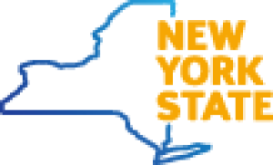 Governor Cuomo Launches New York State WWI Commission Website