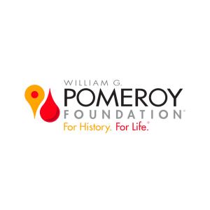 William G. Pomeroy Foundation Hiring an Engagement and Research Associate and a Historical Researcher