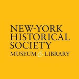 Commemorating an Incomplete Victory: The 19th Amendment at 100