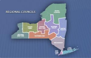 REDC Awards Over $24.5 million In Grant Funding For History And Heritage Projects