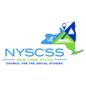NYS Council for the Social Studies Announces Fall Conferences