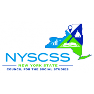 NYS Council for the Social Studies Convention