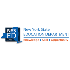 LOCAL STUDENTS COMPETE IN CAPITAL REGION HISTORY DAY AT STATE MUSEUM ON MARCH 23